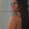 juacirasidney