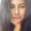 missmariee84