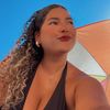 danizapata1