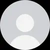 user026789432