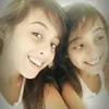fatimaabila
