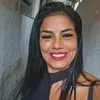 dinhaamaral1