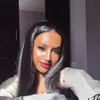 GCSE Tutor
