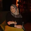 zafaqi