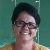 ednasantos49