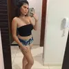 vitoria_sillva242