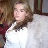 _mollybarlow