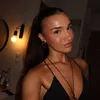 erikafejz