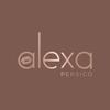 alexapersicocosmetics