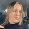 _clarastephany