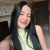 julianagaarcia_