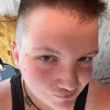 tdaddy89