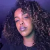 justanerigirl