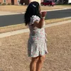 angelie.0306