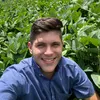 carlosmiguelsill
