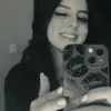 luuots