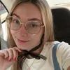 Ca 💌
