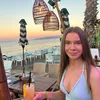 marycondon04