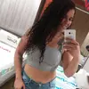 arianealves25