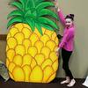 pineapple_g_