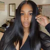 alwaysrah