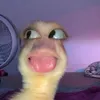 apossible_