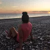 valentinita_2543