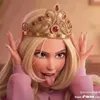 blondguurl