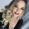 Tamara santtos