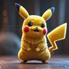 pokemonster_0
