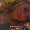 brittneygifford