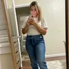 yessicabltrn