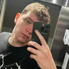 leal_06_