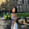 annieinbrissy
