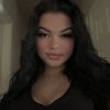 thatonewhitegal