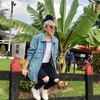 juliaxsmith21