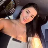 anna júlia