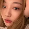 jinnisbessfren