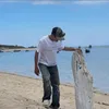 Người Việt Gốc Tây Nguyên