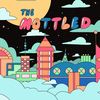 the_mottled