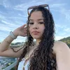 isoarees_