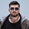 ANTONIO