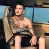 stefbogdan
