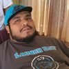 luis.omarr
