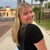alex_4.40