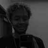jay_way1234