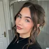 _izzybb
