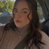 shelbpasch