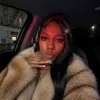 kalycee.xoxo
