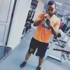 salemalameen92